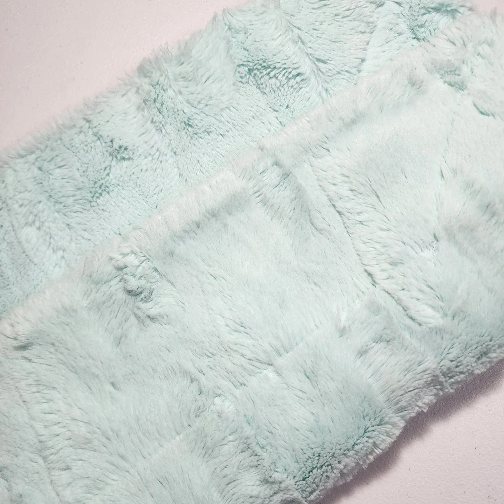 Minky Couture minky couture